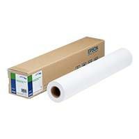 EPSON エプソン PX/MCプレミアムマット紙ロール 250um 610mm×30.5M 1本