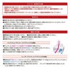 オリジナルチケット作成用紙マルチケット