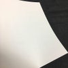 東洋紡 トヨジェットMT501 バックライトフィルム 155um 1067mm×30M 1本