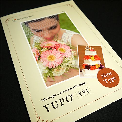 yuco様　オーダー専用ページ 1739799646-