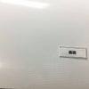 YUPO ユポジェット インクジェット(水性顔料)クロス貼合品 ストロングクロス 295um 914mm×30M 1本 XAA1055
