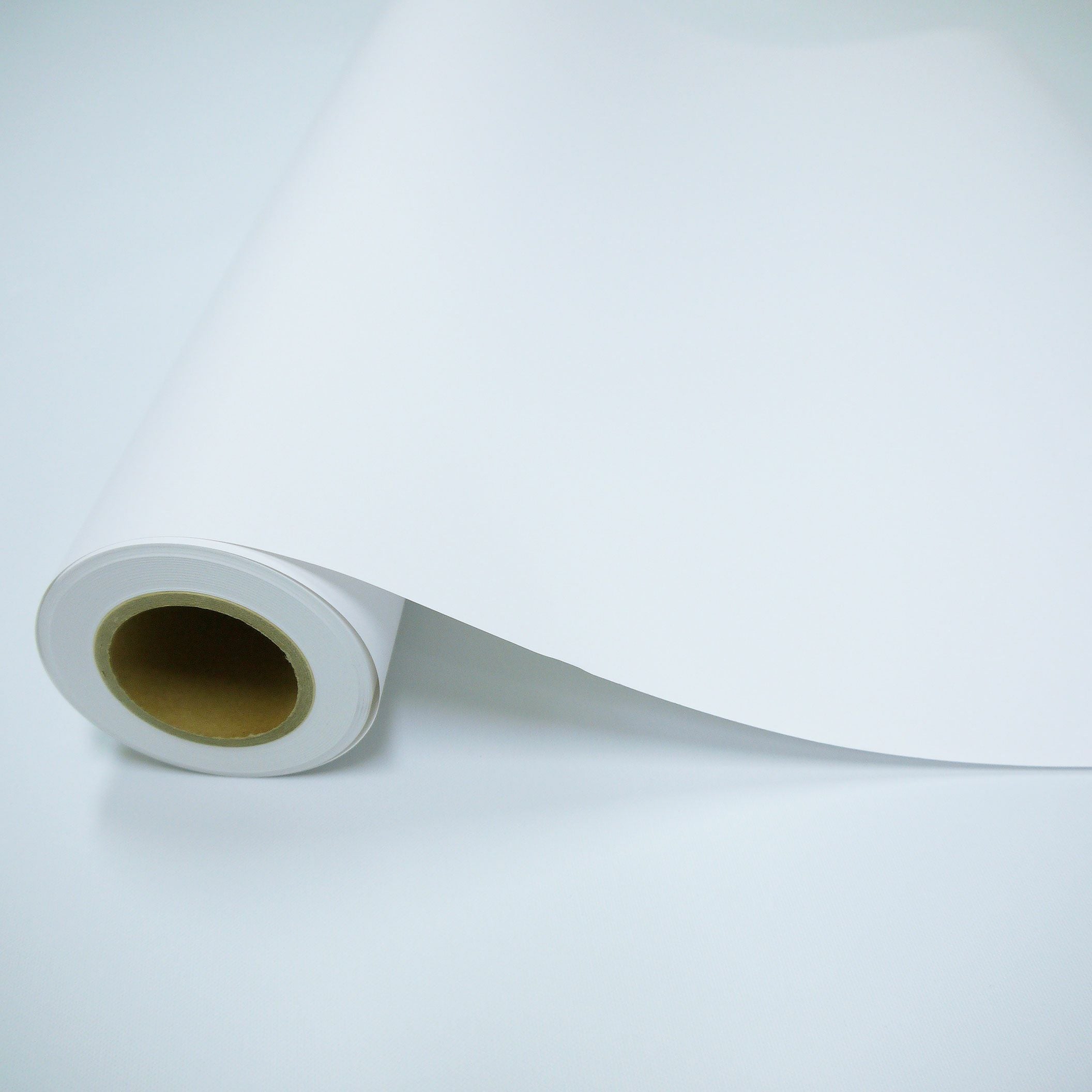 マット紙 220um 1118mm×25M 1本 IJ-MC-PAPER170 【通販|ペーパーアンド