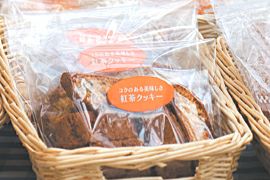 a-one POP REVOLUTION POP・表示ラベル プリンタ兼用 両面 A4判 ワンポイント用 40面10シート 51594