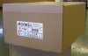 a-one ラベルシール［レーザープリンタ］ マット紙 A4 10面 四辺余白付 1000シート 31164