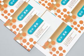 a-one マルチカード 名刺用紙 インクジェット専用 片面 クリアエッジ フチまで印刷 10面 白無地 厚口 50シート 51615