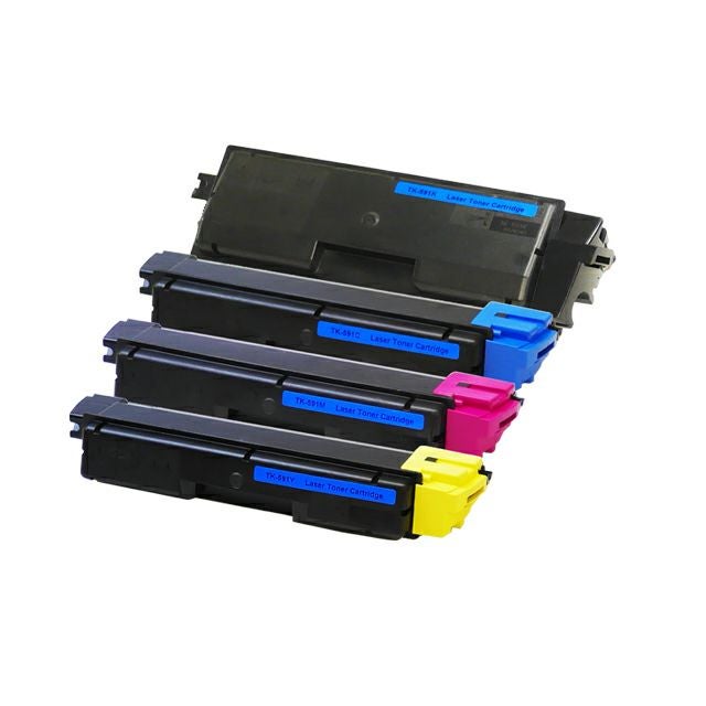 京セラ (KYOCERA) トナーの通信販売｜ペーパーアンドグッズ【日本紙