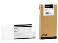 EPSON PX-H8000 H10000 F8000 F10000用純正インクカートリッジ