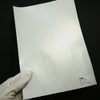 ラミネートフィルム エコノミーラミネートフィルム エコノミー 塩ビマット 塩ビマット