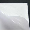 インクジェット用ラベルロール紙 光沢品 170um 880mm×50M 1本