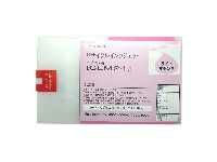 エプソン リジェット ICLM24 ライトマゼンタ リサイクルインクカートリッジ (リターン)