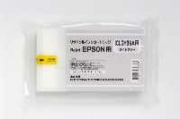 EPSON インクカートリッジ ICGY39A ICLGY39A エプソン リジェット ICLGY39A ライトグレー リサイクルインク