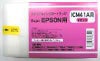 エプソン リジェット ICM41A マゼンタ リサイクルインクカートリッジ