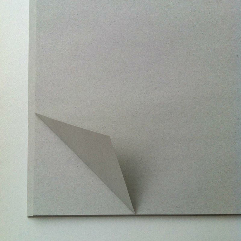 更半紙わら半紙更紙通販