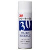 3M(TR)　クリーナー30　330ｍｌ 1本単位