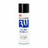 3M(TR)　クリーナー30ＰＲＯ　672ｍｌ 1本単位