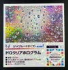 IJHGクリアホログラム_front