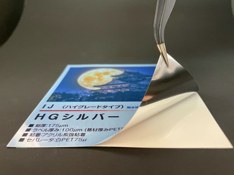IJHGシルバー_bothsides