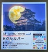 IJHGシルバー_front