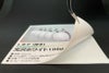 daitobino レーザー用ラベル 光沢ホワイト (厚手) 100um A4 50枚