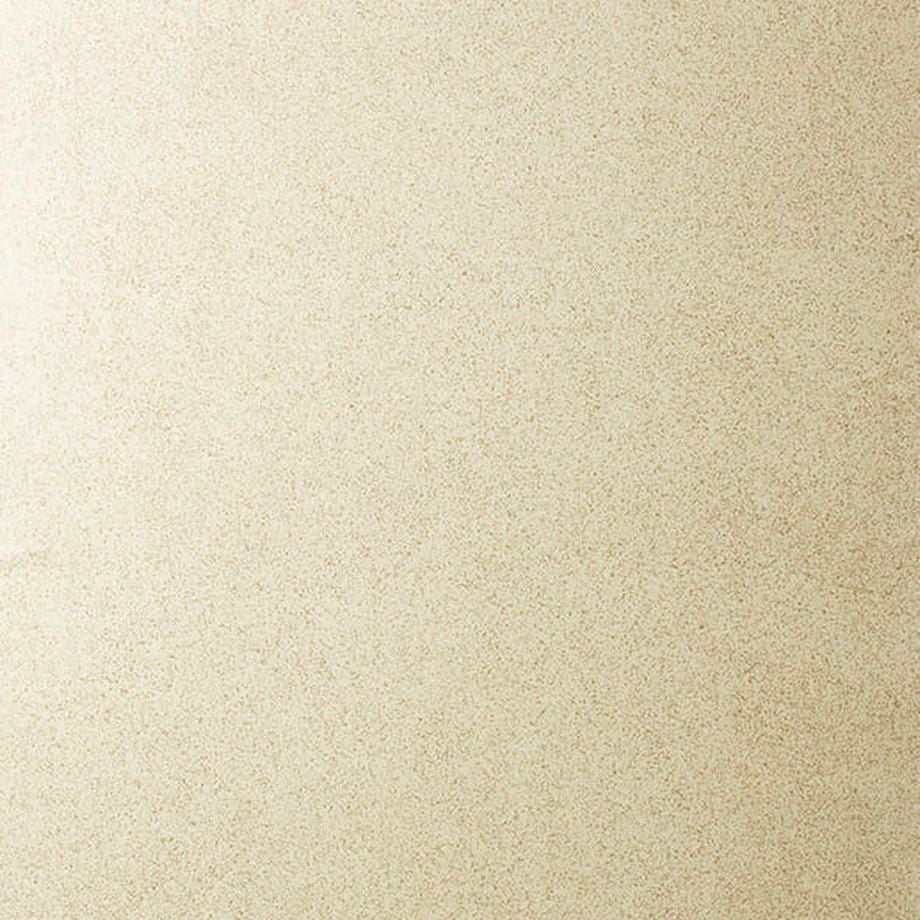 鳥の子金砂子濃振