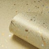 砂子紙 鳥の子金銀野毛小石入砂子 A3 10枚 TRSS-004