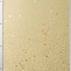砂子紙 鳥の子金銀野毛小石入砂子 A3 10枚 TRSS-004