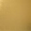洋金箔 平押し紙 A2 1枚