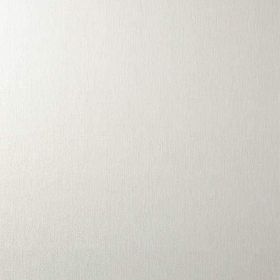 銀キラ黄
