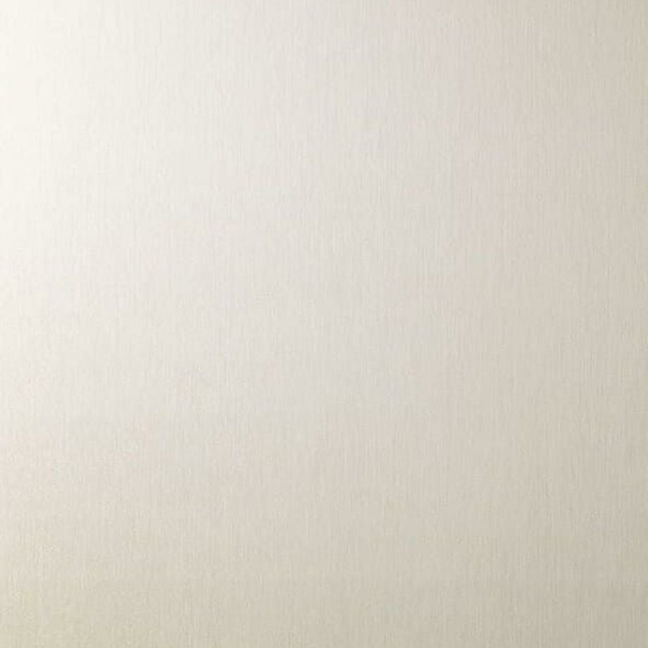 銀キラ金