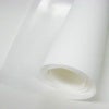 UV・ラテックス用 KSノンW 白色吸着フィルム PETセパ 1060mm×100M (両耳スリット） 1本