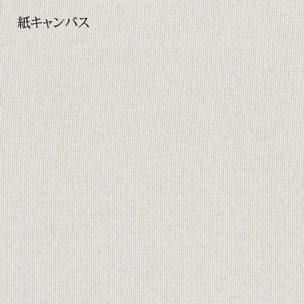 和紙のイシカワ インクジェット用 紙キャンバス 550um 914mm×9M 1本 WA014