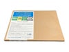 レーザーピーチグロスタック55強粘 SRA3(320×450mm) 100枚