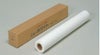 ゴークラ プロッター用紙 ニューホワイト 1600mm×200M 1本 PW-160-2