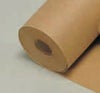 ゴークラ プロッター用紙 (両更クラフト紙)