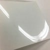 インクジェット用スーパークリアOHPフィルム