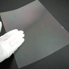 レーザープリンタ用高透明OHPフィルム