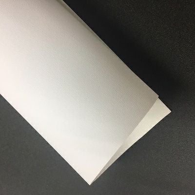 クレサンキャンバスの通信販売｜ペーパーアンドグッズ【日本紙パルプ