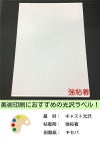 スーパーキャスト 強粘着 キセパ A3(297×420mm) ＜73＞ 1,000枚