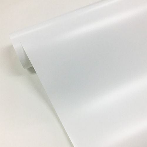 UV・ラテックス用ロール,昇華転写紙の通信販売｜ペーパーアンドグッズ