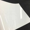 バックライトフィルムシート電飾フィルム