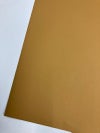 レーザープリンター用金色紙