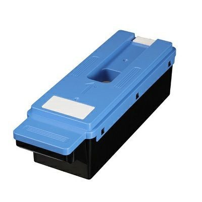 インク吸収用メンテナンスカートリッジ MC-30