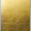 洋金箔紙平押し紙 