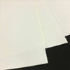インクジェット用 両面マット紙 クリーム