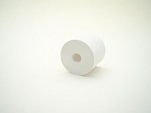 エコ配慮型芯なしトイレットロール