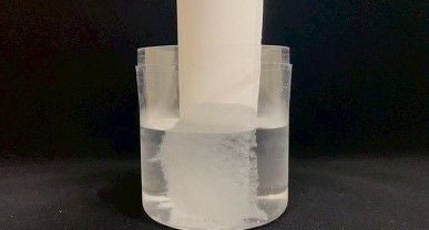 水溶紙　薄口 546㎜×788㎜　10包（5,000枚）