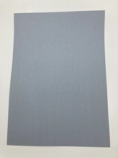 水筆用紙（黒）240㎜×335㎜　200枚／包　5包（1,000枚）以上