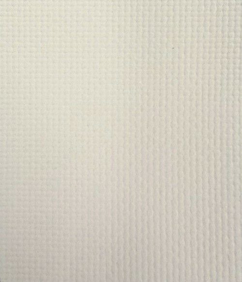 水性インク用 高発色防炎リサイクルクロス