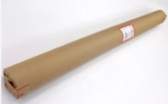 重量物用耐水防錆紙