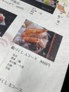 YUPO ユポ　不織布　レーザー用　複合機